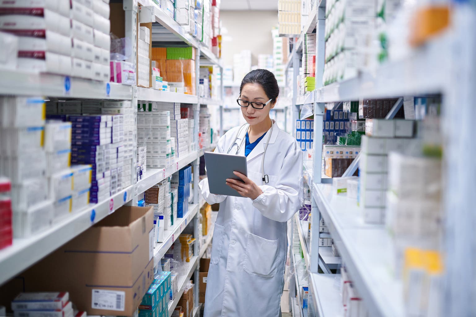Eton Pharmaceuticals: Rapid Revenue Growth And Pipeline Catalysts Point To More Upside