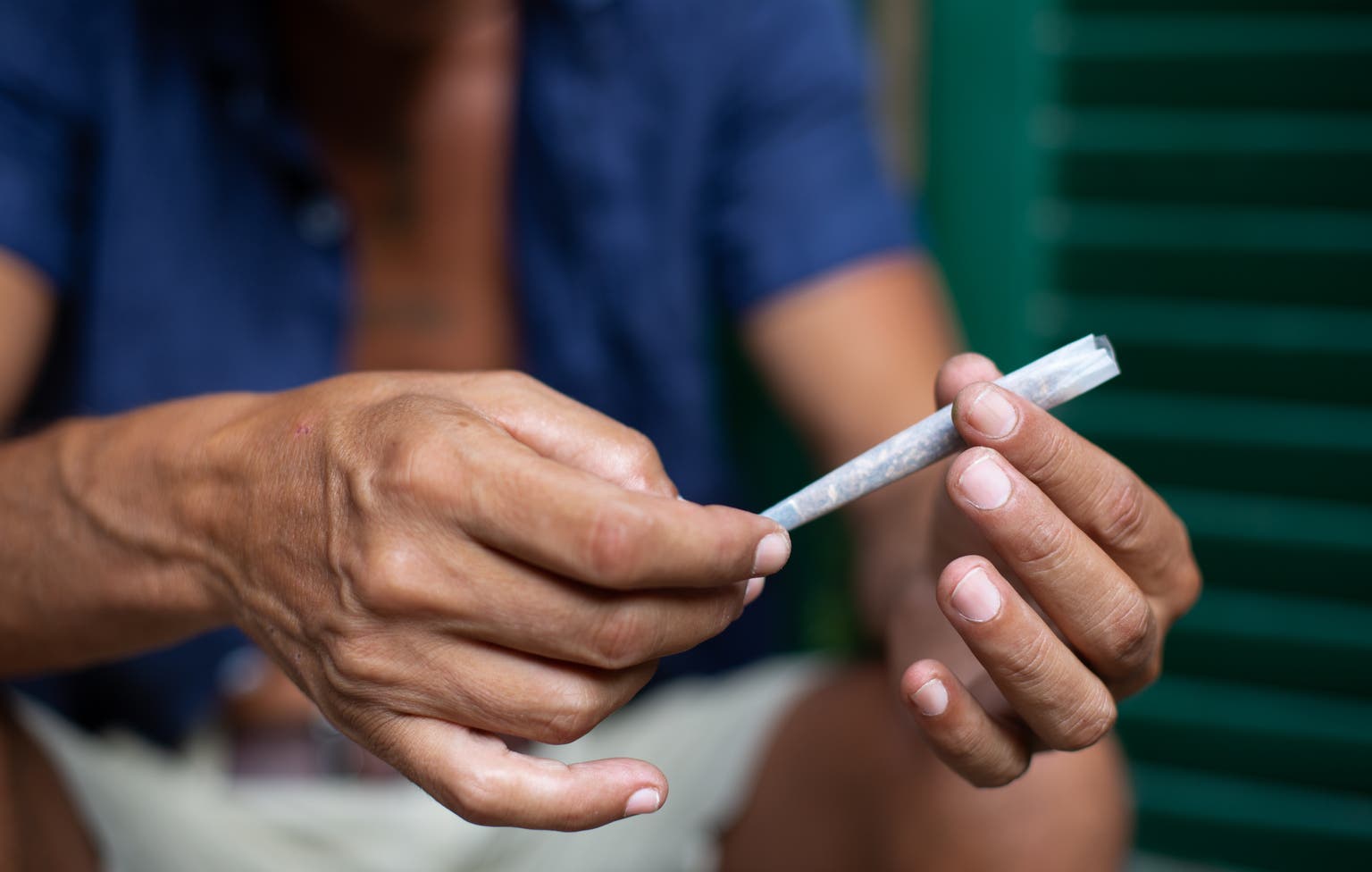 British American Tobacco: Time To Take Profits?