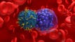 Takeda, Pfizer's Adcetrix wins EU approval for hodgkin lymphoma article thumbnail