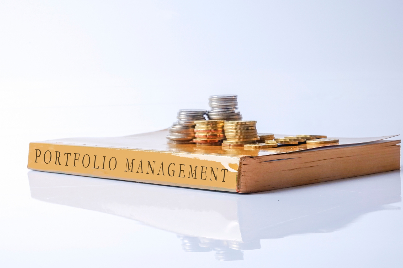 Western Asset GSM 3-Year Portfolios Q3 2025 Commentary