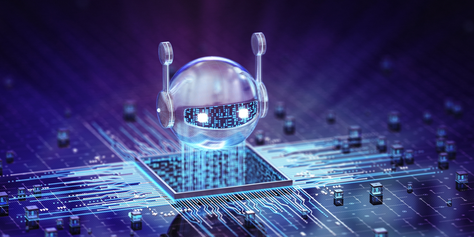 SentinelOne Stock: Focus On AI And Automation Is A Key Differentiator (NYSE:S)