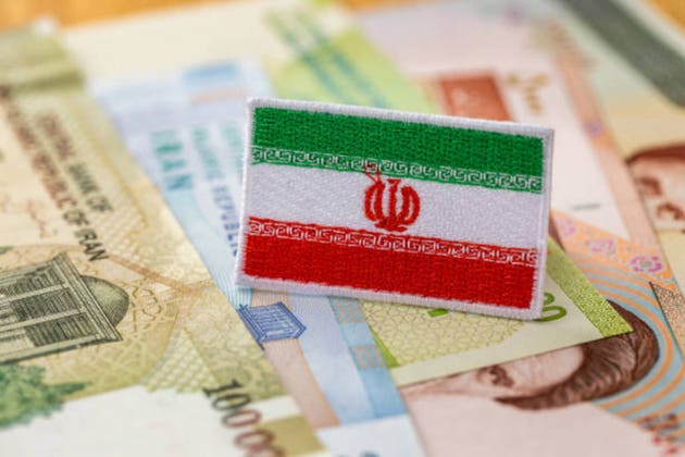 UAE said to weigh freezing billions of dollars of Iranian assets | Seeking Alpha