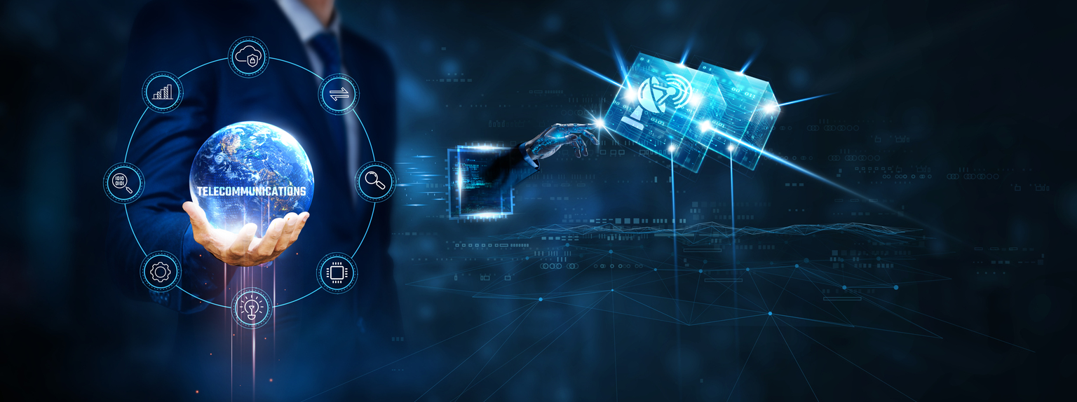 seekingalpha.com - Asian Value Investor - Anterix: Growth Spectrum In Line With Fundamentals And Technicals (NASDAQ:ATEX)