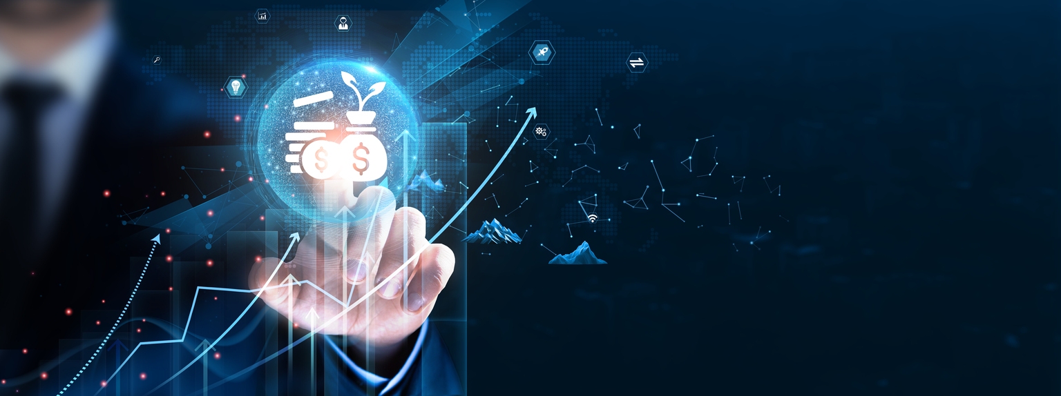 Templeton Global Bond Enhanced Fund Q3 2025 Commentary (TTRZX)