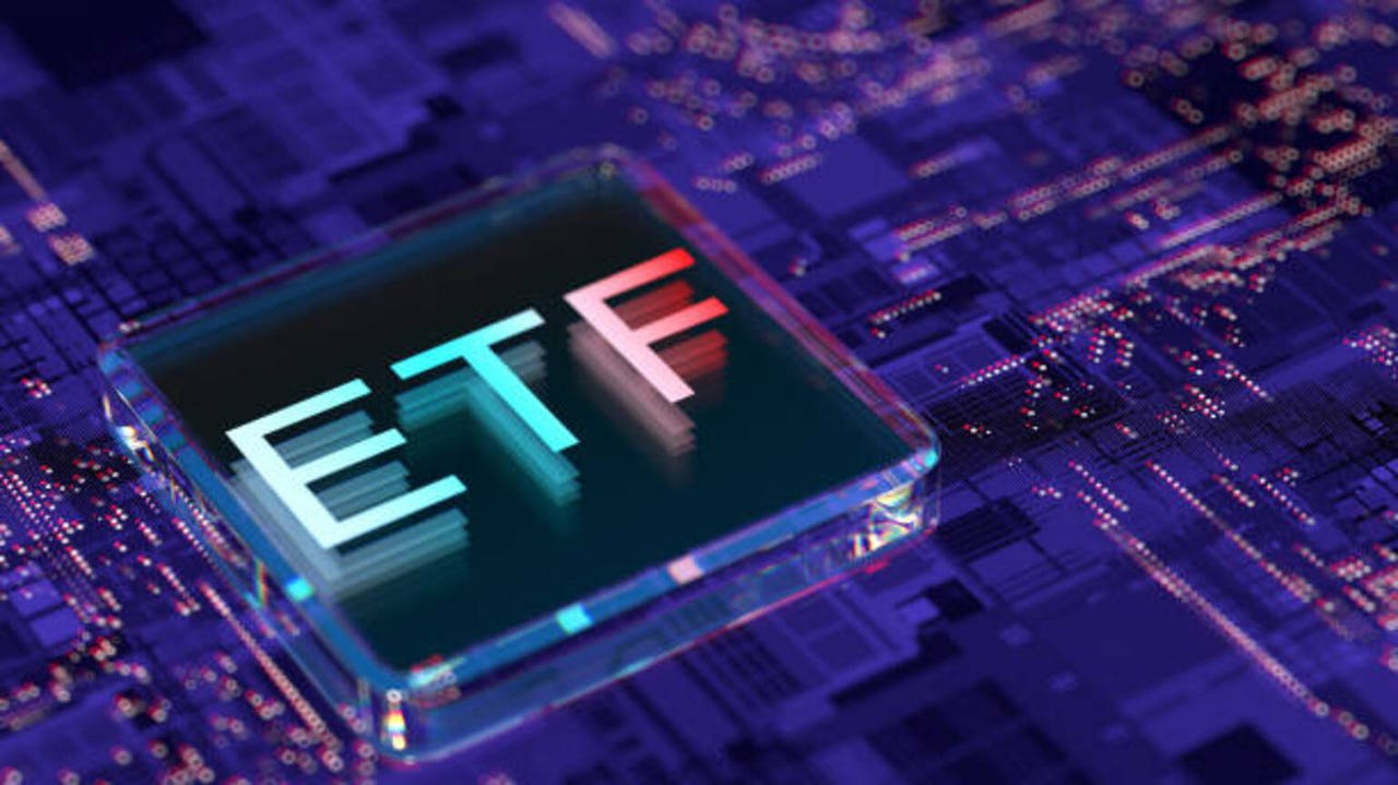 Tidal to implement 1-for-20 reverse stock split for 2x short MSTR fund  (SMST:NASDAQ) | Seeking Alpha