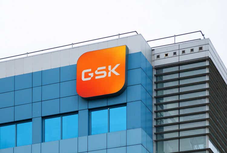 GSK drug cut death risk by 42% in multiple myeloma study (NYSE:GSK ...