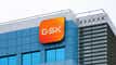 GSK to buy phase III-ready drug efimosfermin from Boston Pharmaceuticals for as much as $2B article thumbnail