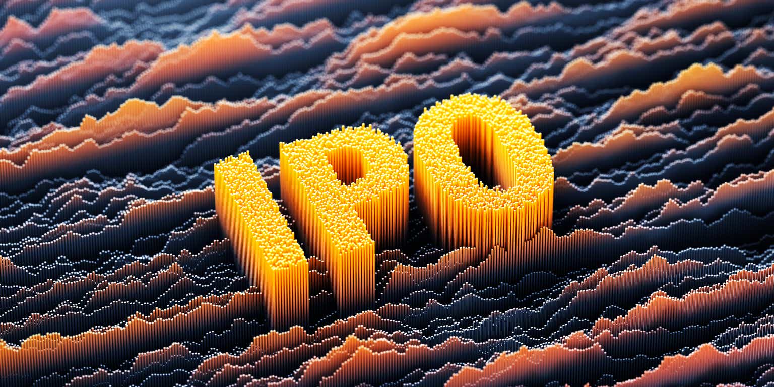 U.S. IPO Weekly Recap: Chime Leads As IPO Market Heats Up With More Big Listings