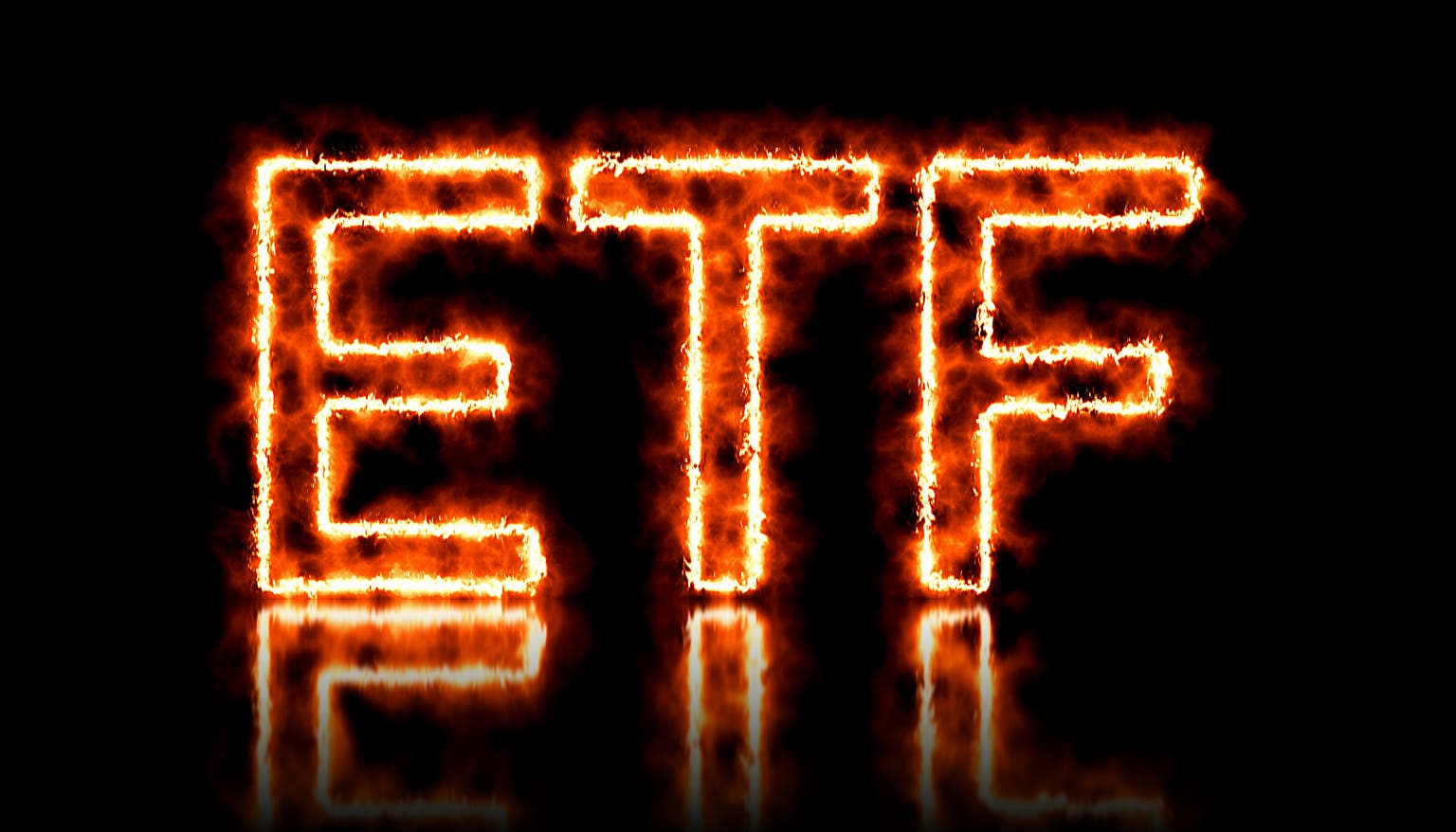 TECL May Provide Investors A Performance-Enhancing Solution To The Technology Market