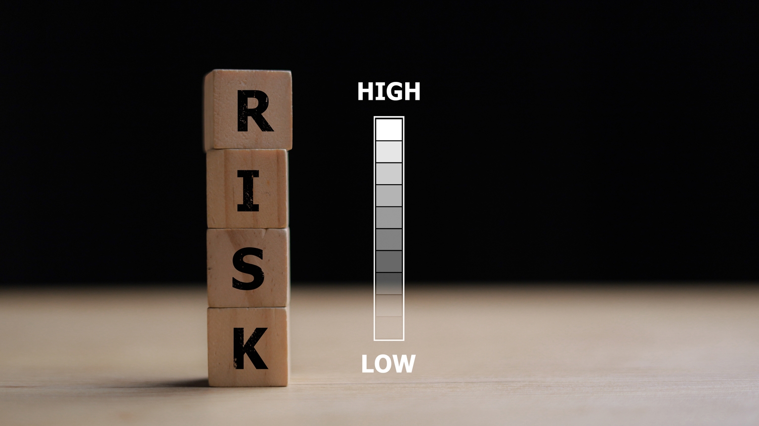 GRNJ: Fundstrat's High-Risk Strategy Is Starting To Hurt