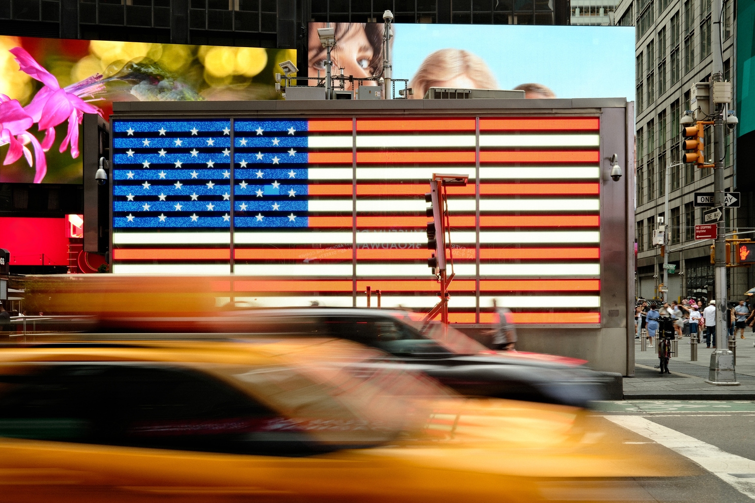 NewtekOne: 7.5% Dividend Yield And 10% Discount To Tangible Book Value