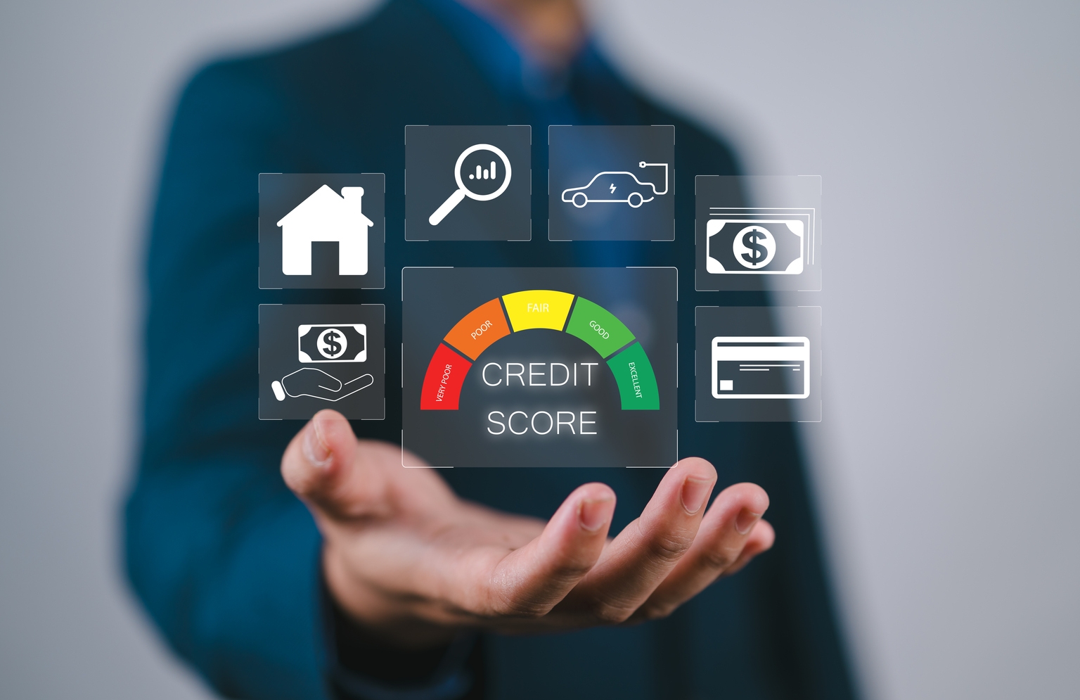 Credit Rating For The Unrated REITs (Part 15): DiamondRock Hospitality (NYSE:DRH)