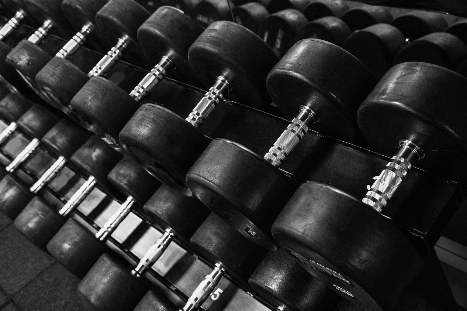 SCHD And STK: A 3%+ Income Barbell (NYSEARCA:SCHD)