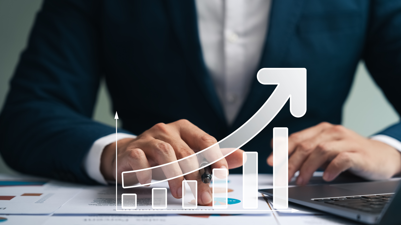 seekingalpha.com - Janus Henderson Investors - Janus Henderson Concentrated Growth Managed Account Q3 2025 Commentary