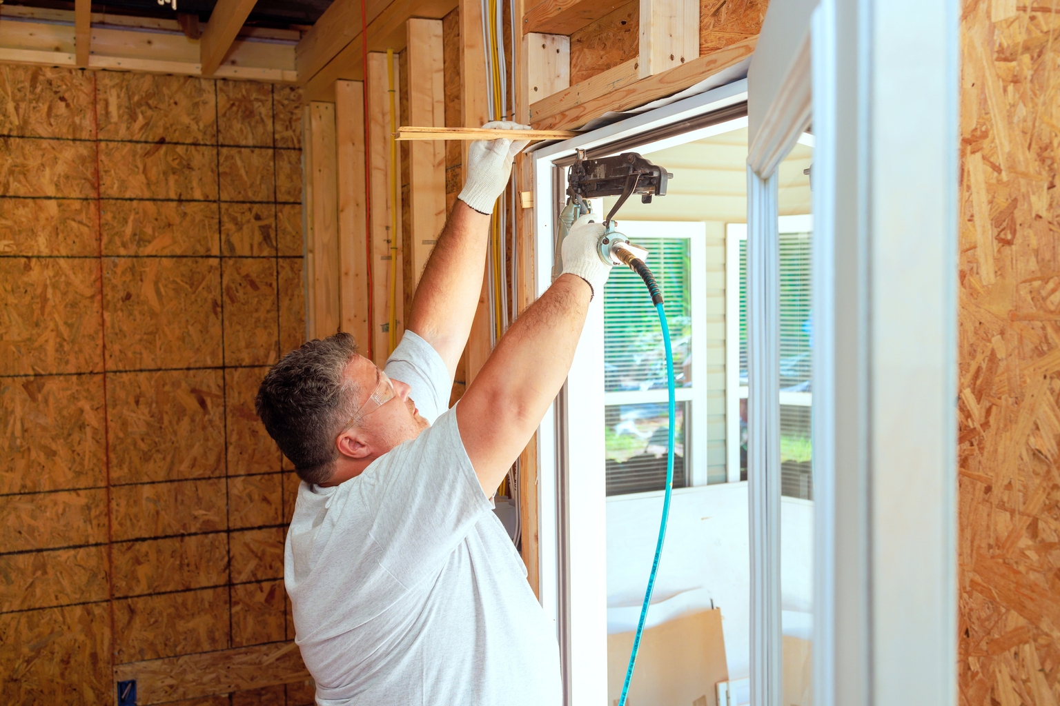 M/I Homes: There's Opportunity In Uncertainty M/I Homes: There's Opportunity In Uncertainty