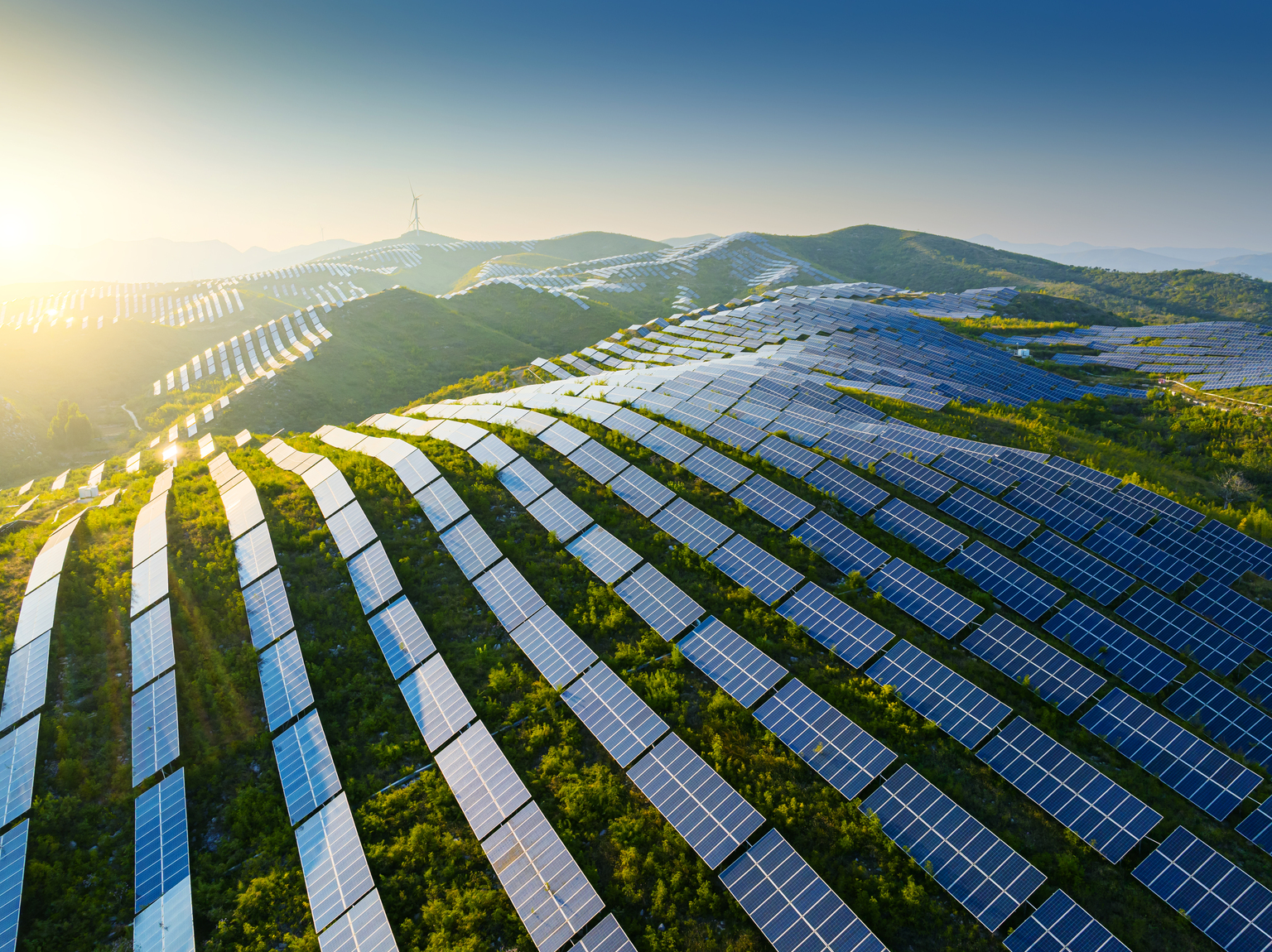 seekingalpha.com - Grassroots Trading - Canadian Solar: Hammered After Earnings, Still A Hold (NASDAQ:CSIQ)