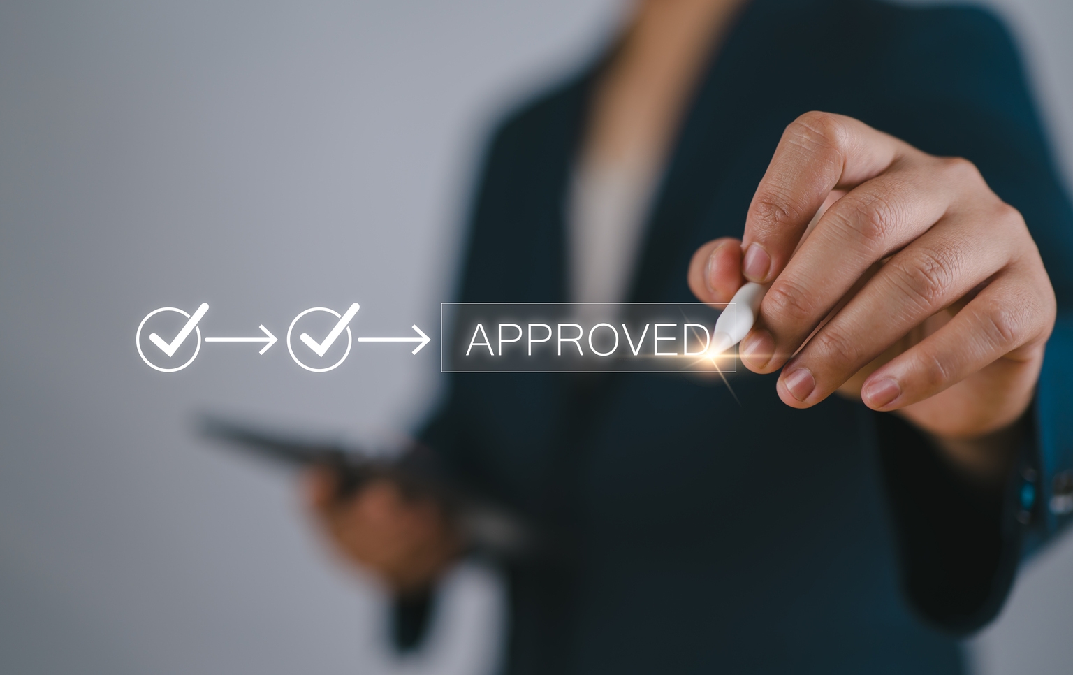 Tonix Secures Fibromyalgia Approval - What Investors Should Know