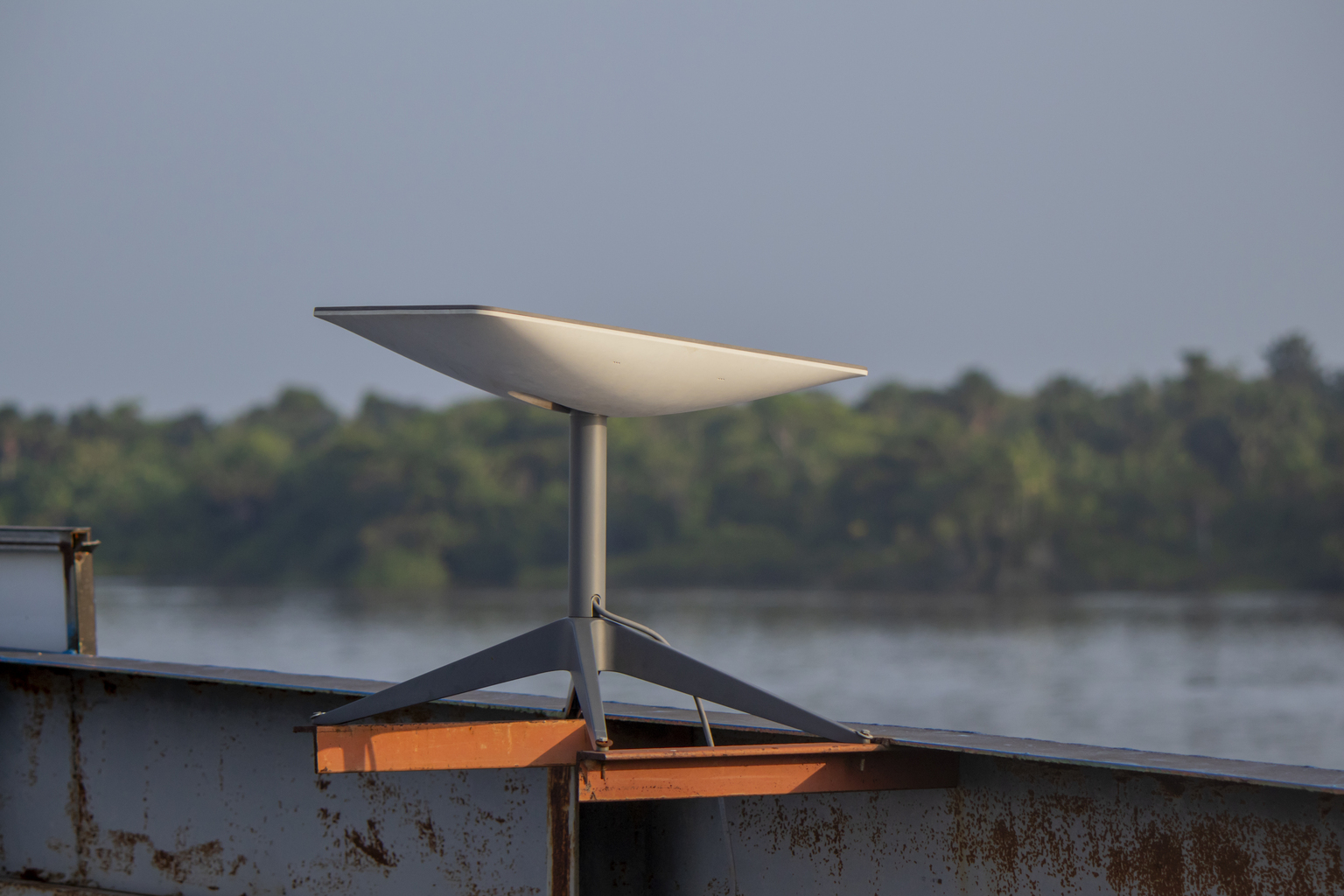 seekingalpha.com - Noah's Arc Capital Management - AT&T: Starlink IPO Risk (NYSE:T)