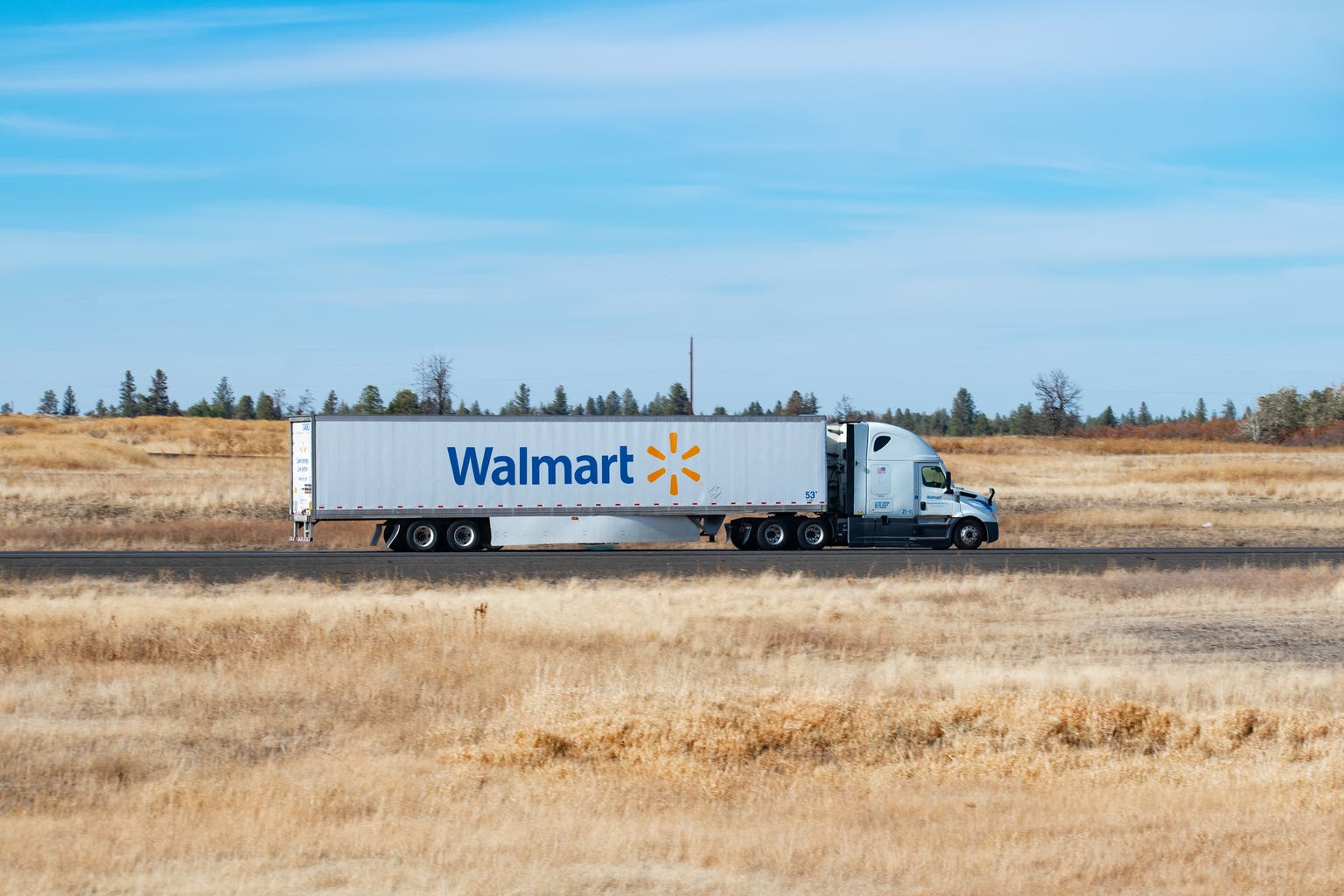 Walmart: Downgrade To Sell; Great Companies Can Be Risky Stocks