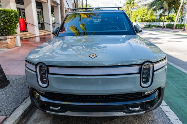 Rivian's Bullish Future Arrives With R2 (NASDAQ:RIVN) | Seeking Alpha
