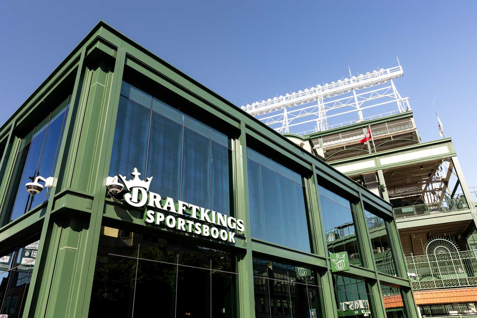 DraftKings: Incredible Customer Acquisition, Terrible Price (Rating Upgrade)