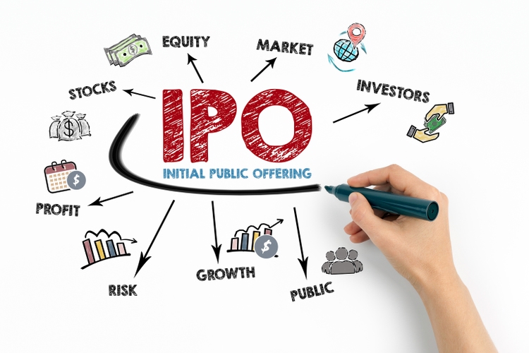 DTK: 6.25% Junior Subordinated Debentures IPO From DTE Energy