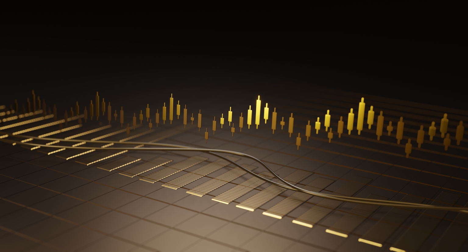 The Calculus Of Value