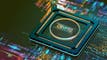 SA Asks: What are the best crypto stocks right now? article thumbnail