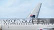 Virgin Australia IPO: Stock rallies 11% as airline returns to trade on ASX article thumbnail
