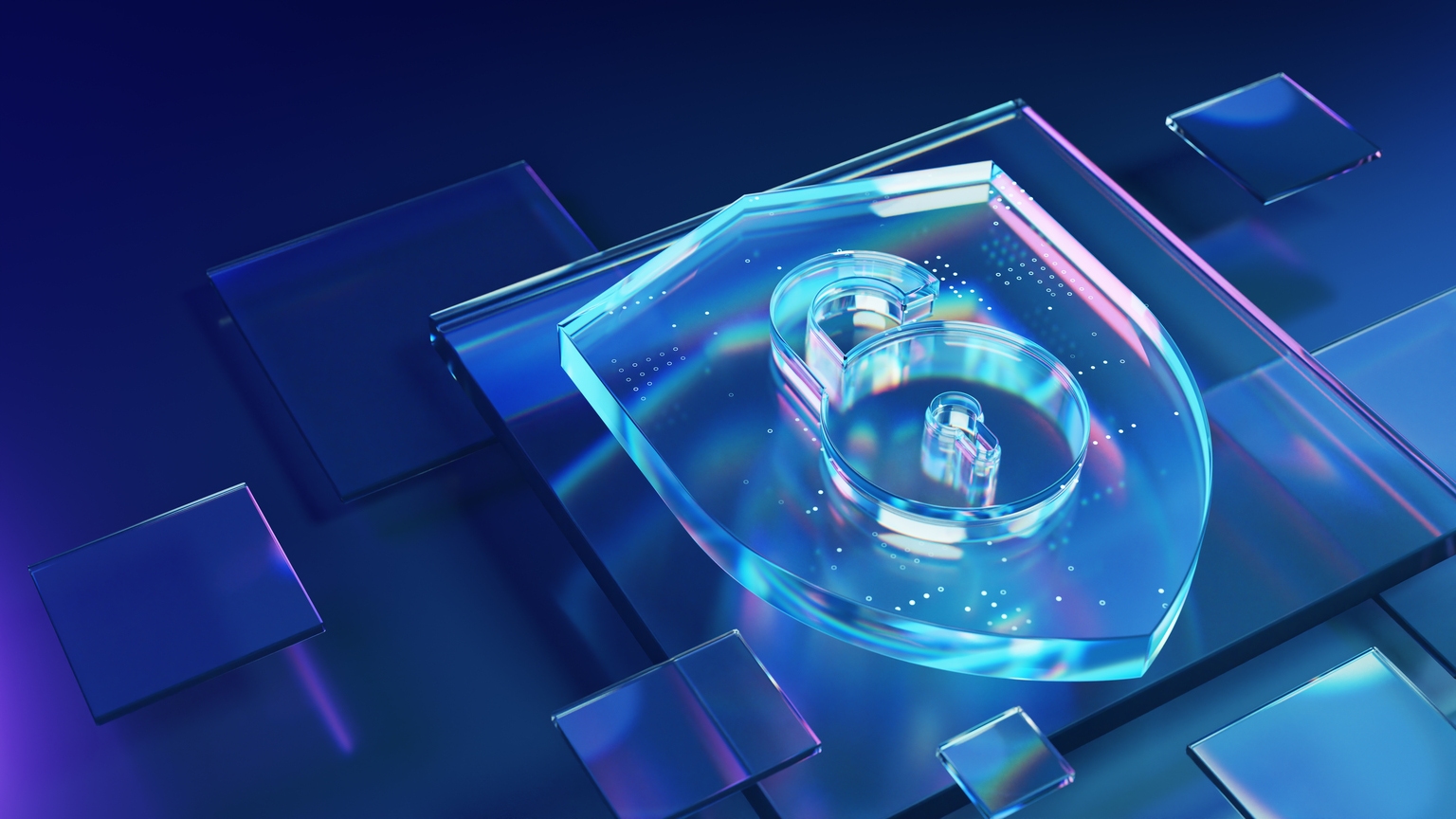 Commvault Systems: The Hidden SaaS Strength Behind CVLT's Recent Dip