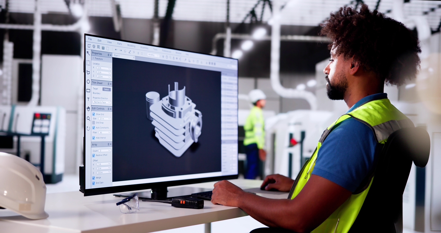 Why I’m Rotating Capital From Synopsys Into Beaten-Down Software Peers (NASDAQ:SNPS)