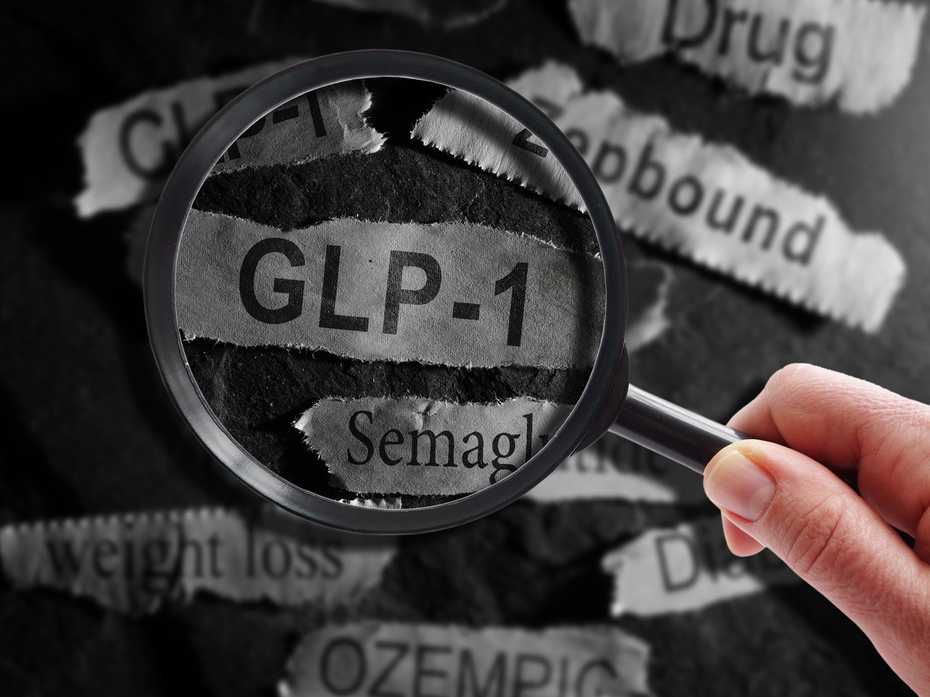LifeVantage: Move Into GLP-1 Weight Loss Market Turns Out To Be A Major Winner (LFVN)