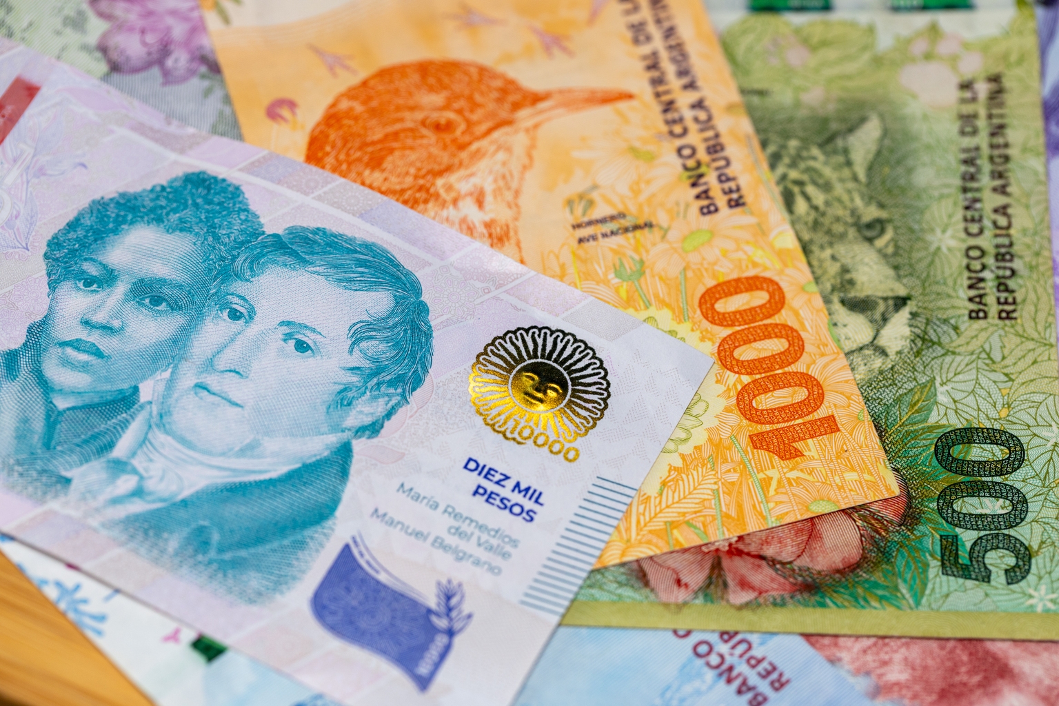 Galicia Q3 Earnings: A Tough Quarter, A Clean Reset, And A Market Already Looking Ahead