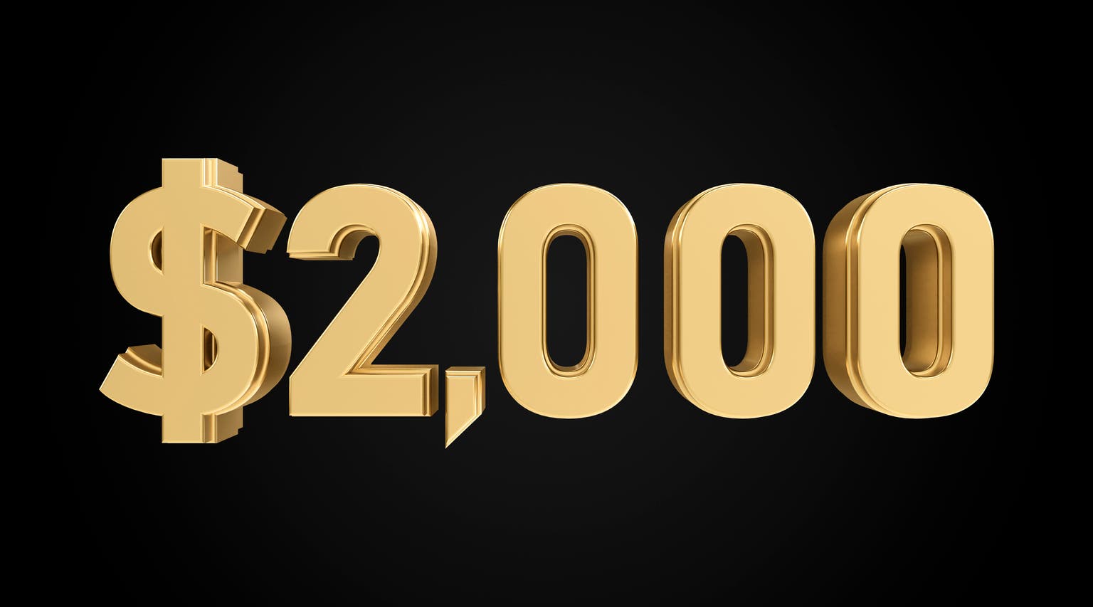 5 REITs That Pay Me $2,000 Each Month