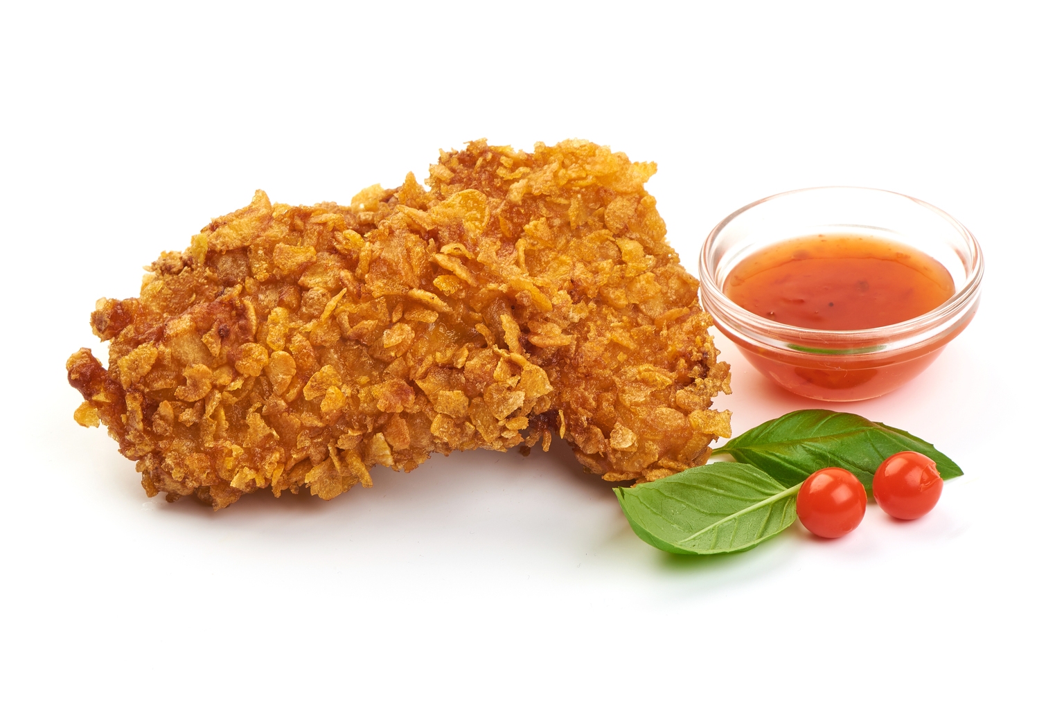 Tyson Foods: Headwinds Warrant Caution (Downgrade) Tyson Foods: Headwinds Warrant Caution (Downgrade)