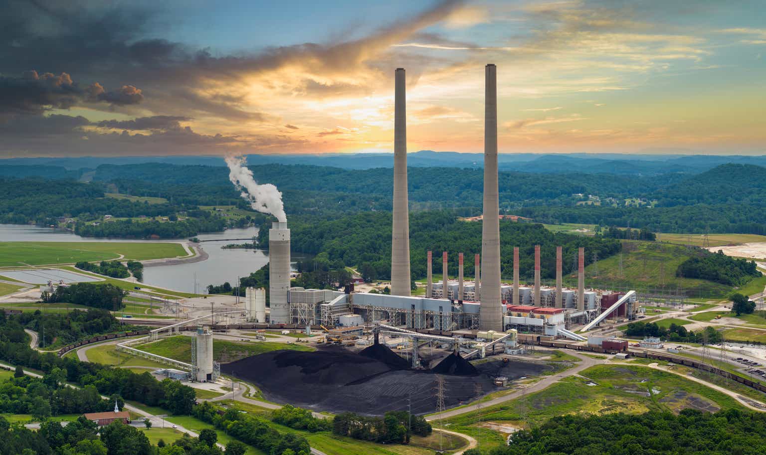 UTF: Generate Reliable Retirement Income From Critical Infrastructure