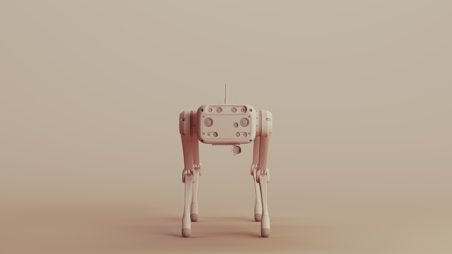 OpenAI's Rogue AI Threatens The Whole Market