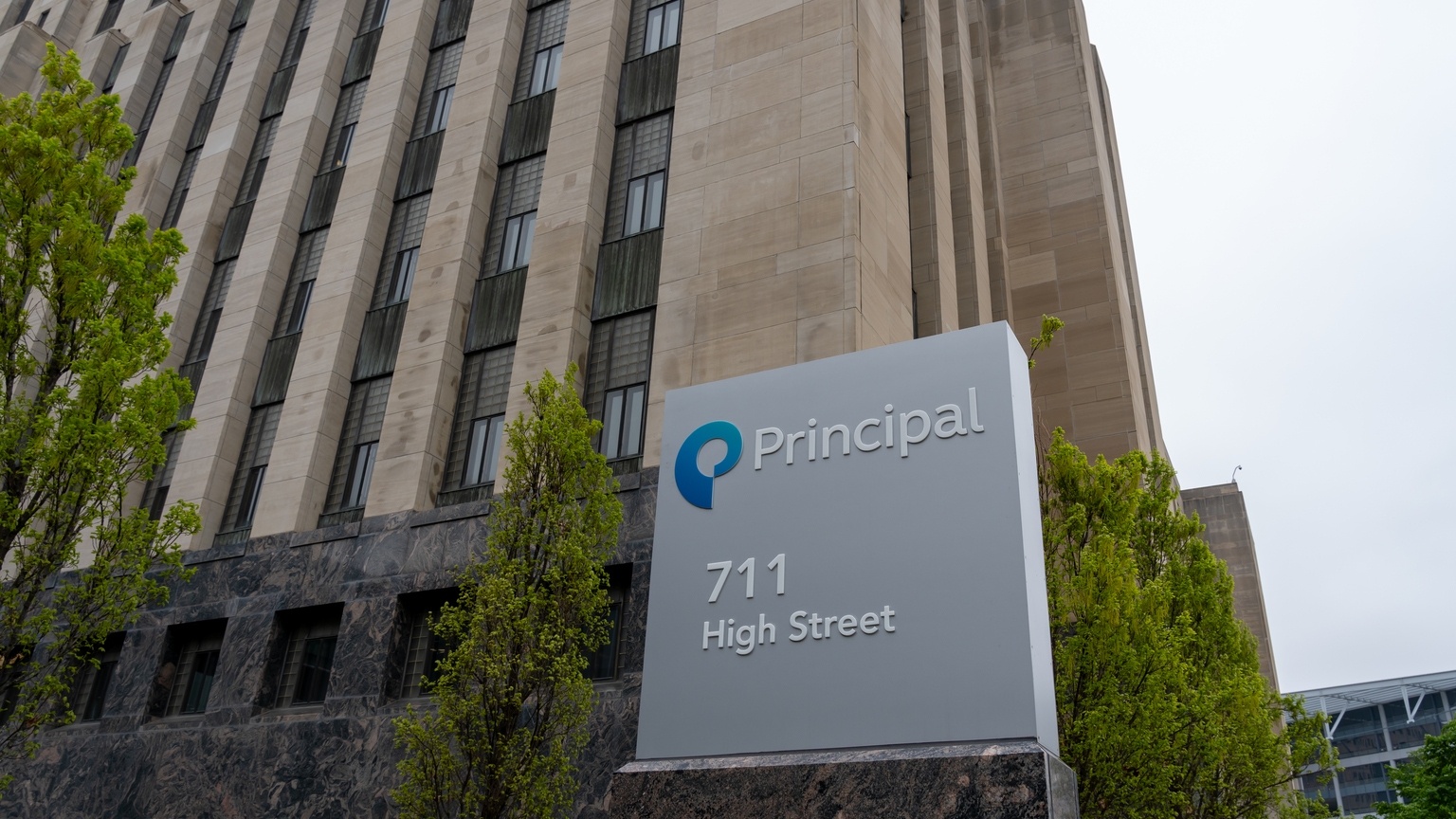 Principal Financial Stock: Cheap Enough To Buy Given Capital Returns  (Upgrade) (PFG) | Seeking Alpha