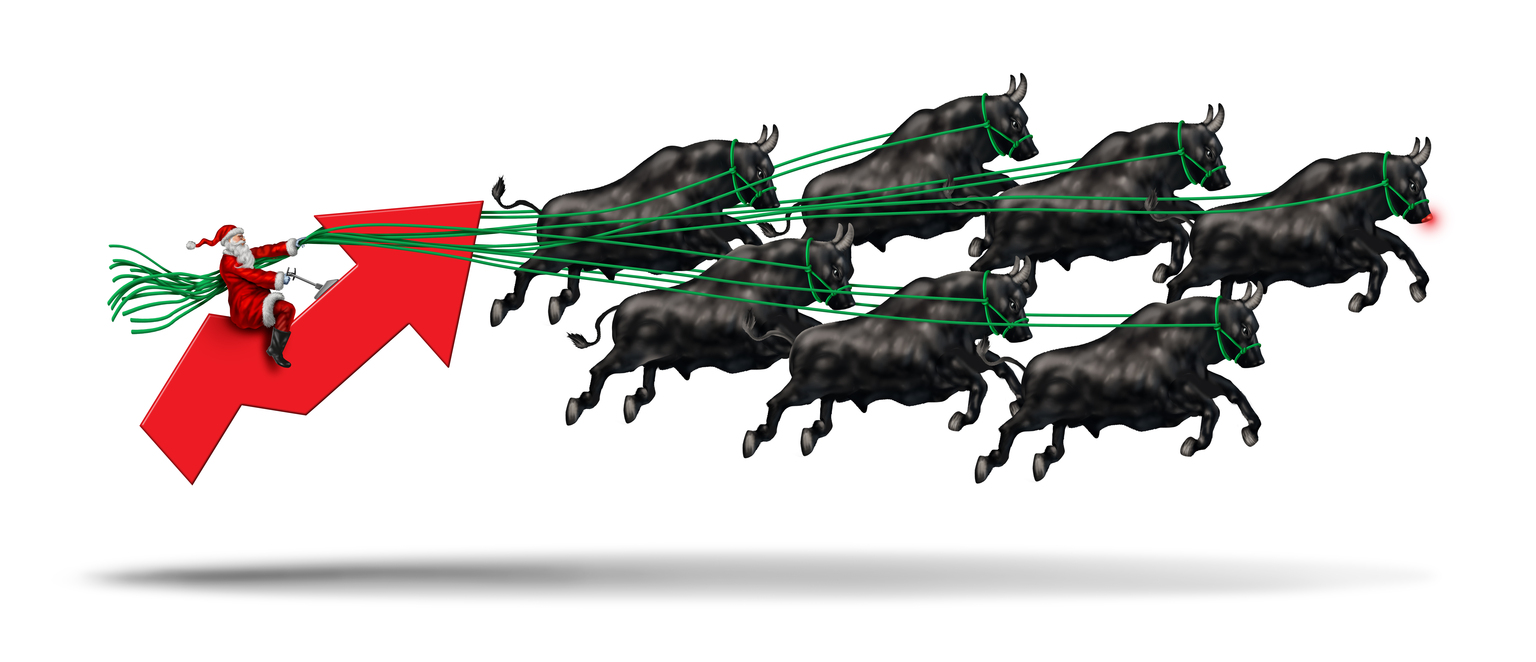 seekingalpha.com - Sagar Agarwal - 9% Yielder PFFA Will Rally On Rate Cuts, But Beware Of The Risks (NYSEARCA:PFFA)