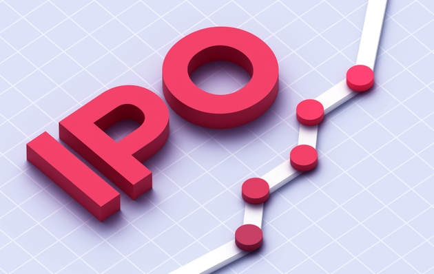 Columbus Circle Capital Corp. II prices $200M IPO at $10 per share (CMIIU:Pending)