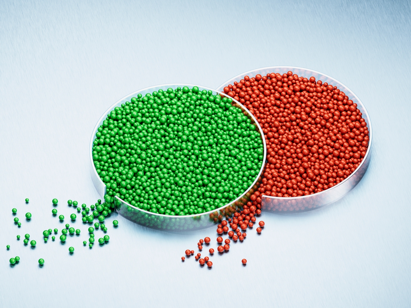 Circle: Golden Buying Opportunity Before Earnings (NYSE:CRCL) | Seeking  Alpha