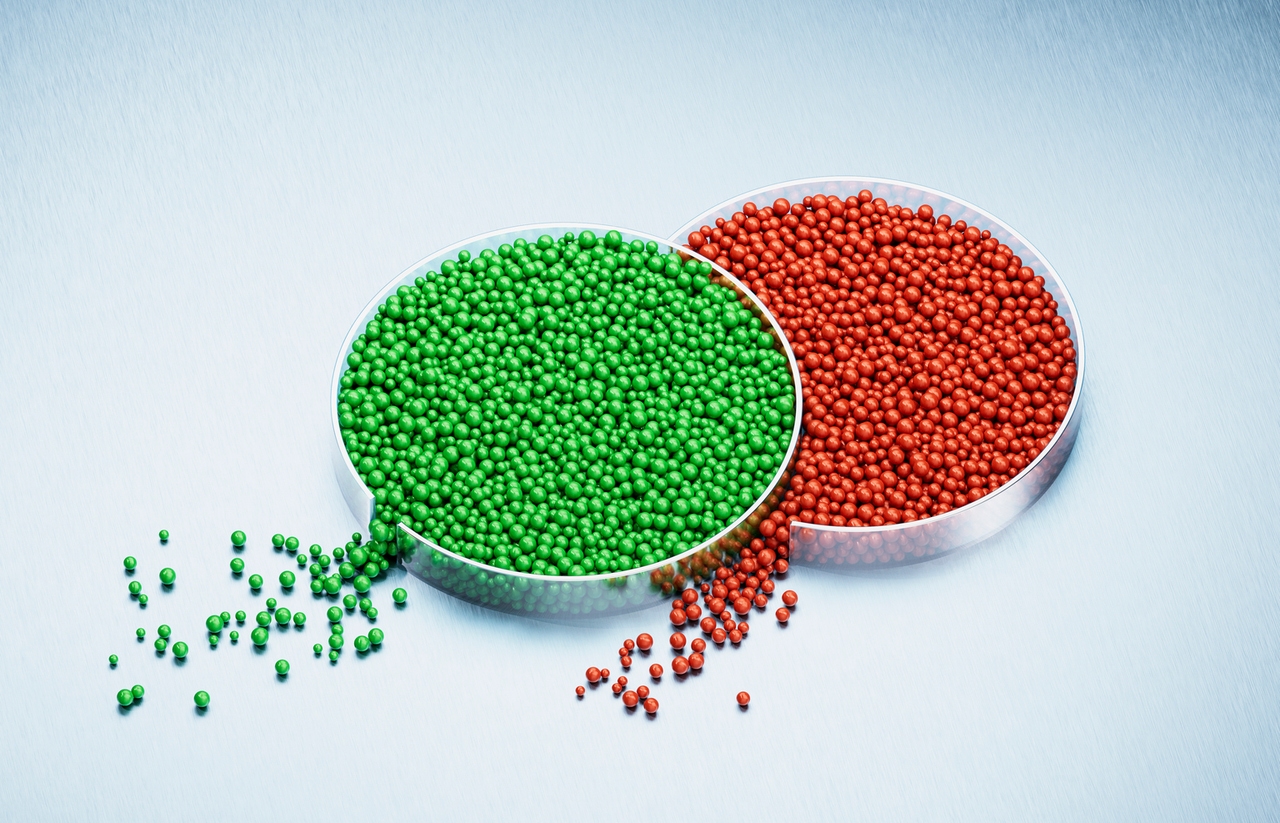 Circle: Golden Buying Opportunity Before Earnings (NYSE:CRCL) | Seeking  Alpha