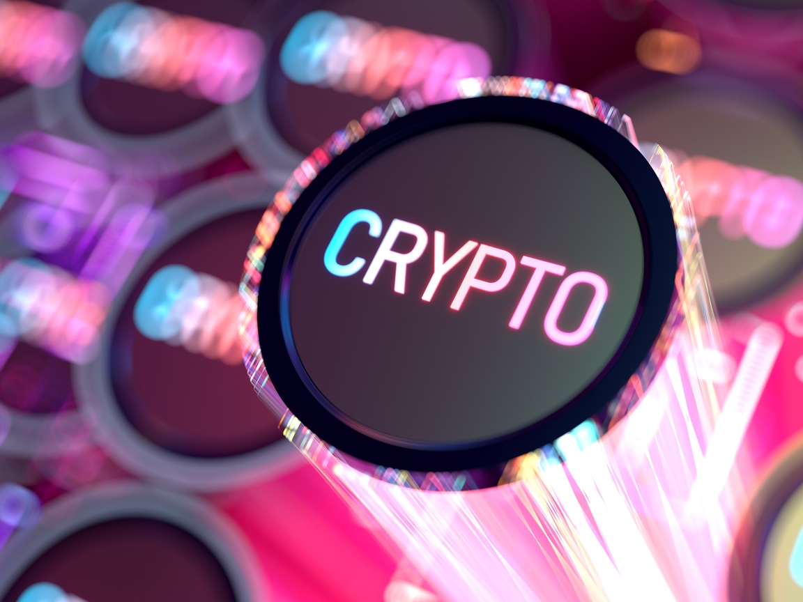 How To Value Digital Tokens: A 5-Step Fair Value Framework | Seeking Alpha