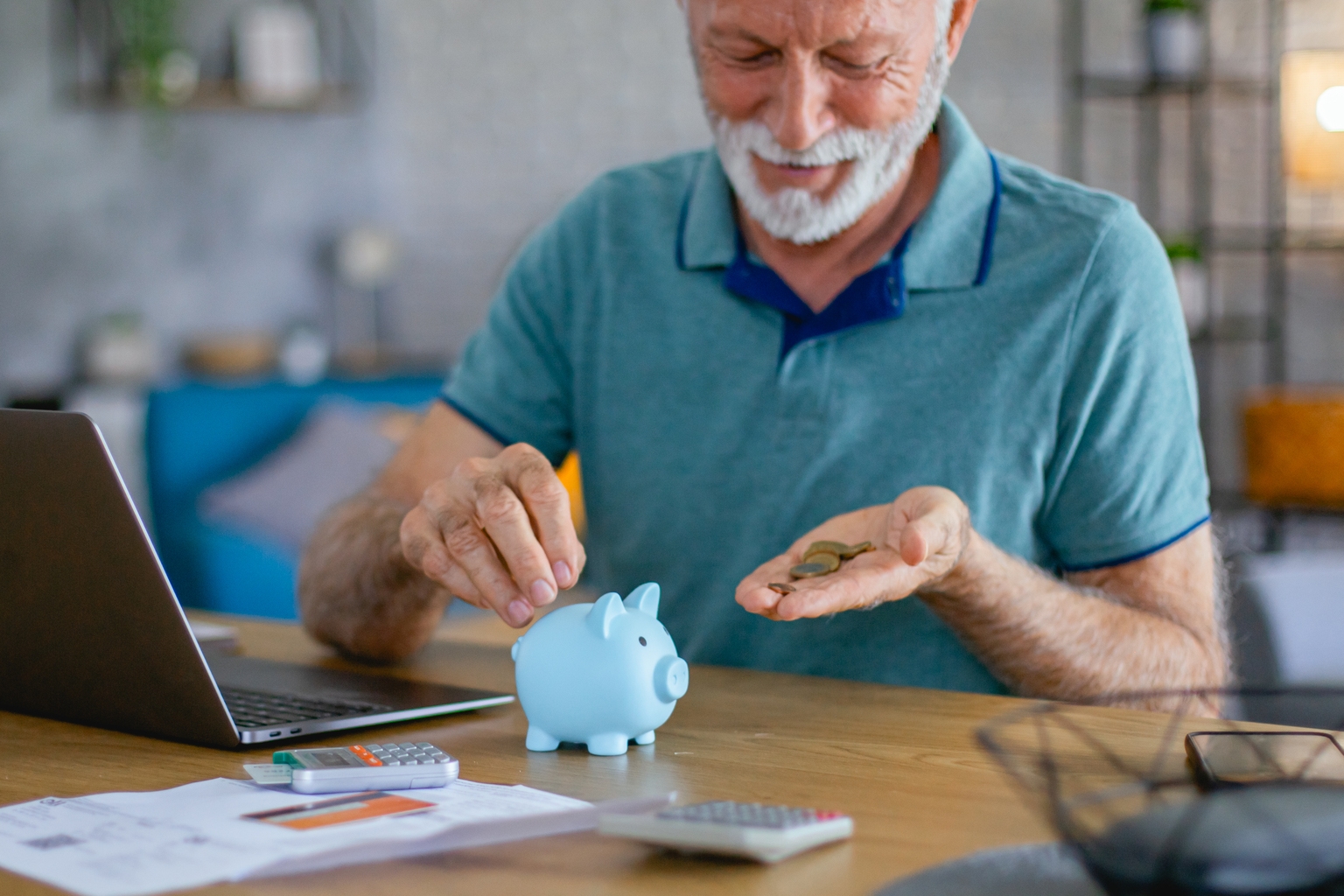 Invesco Senior Floating Rate Fund Q2 2025 Commentary