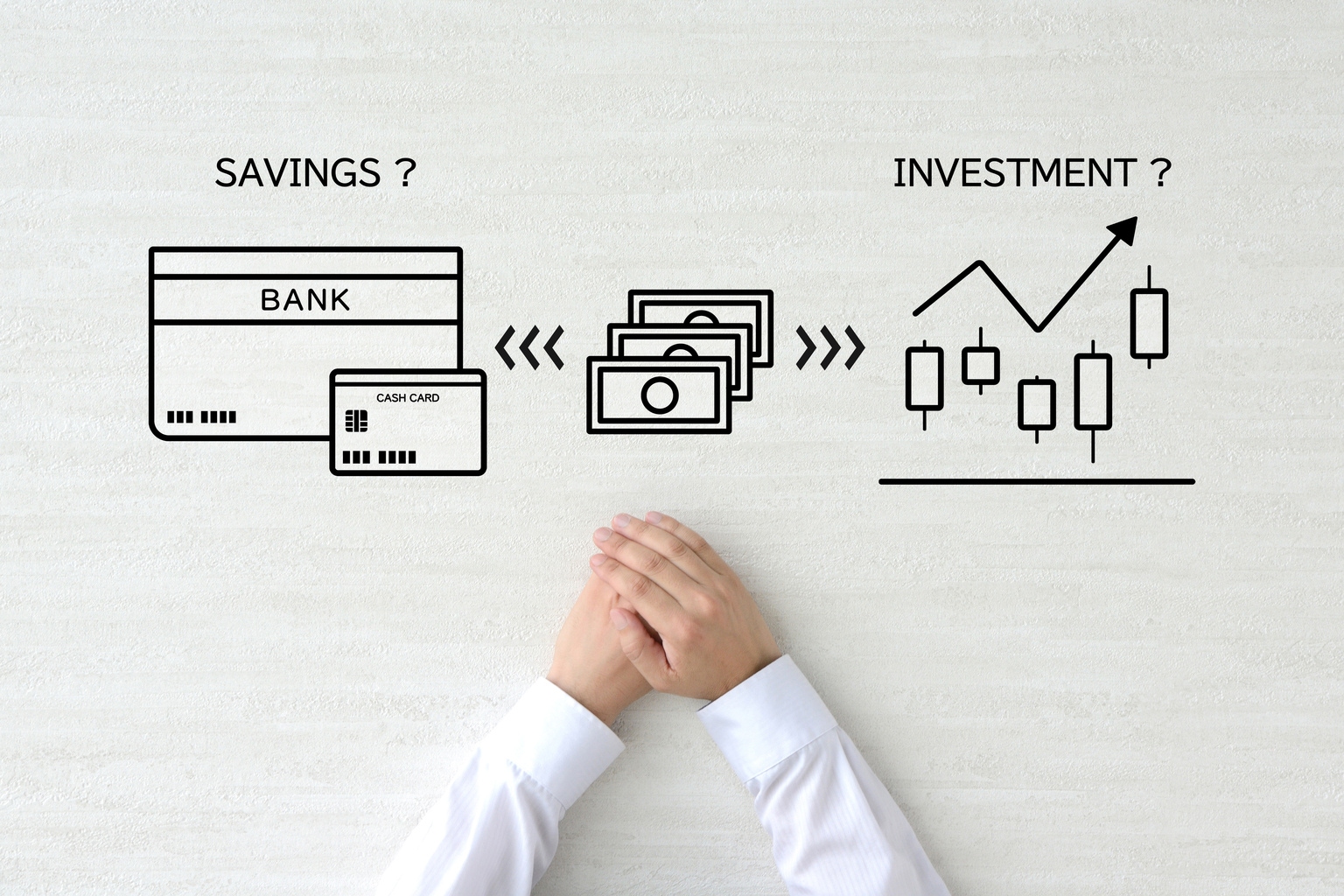 Top 5 Businesses We Own: Q2 2025 Update
