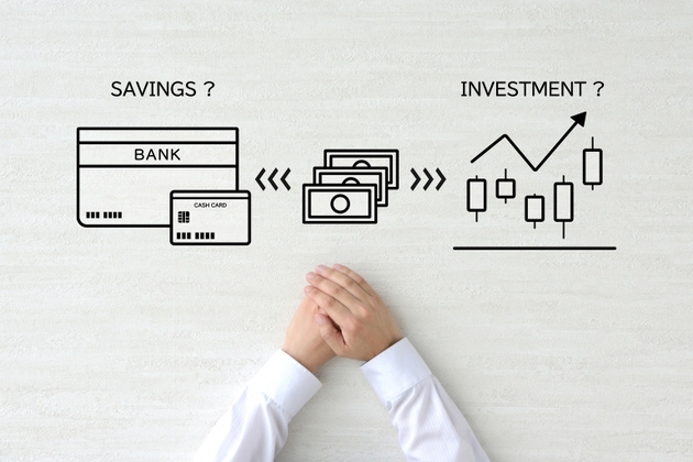 Artisan Small Cap Fund Q3 2025 Commentary