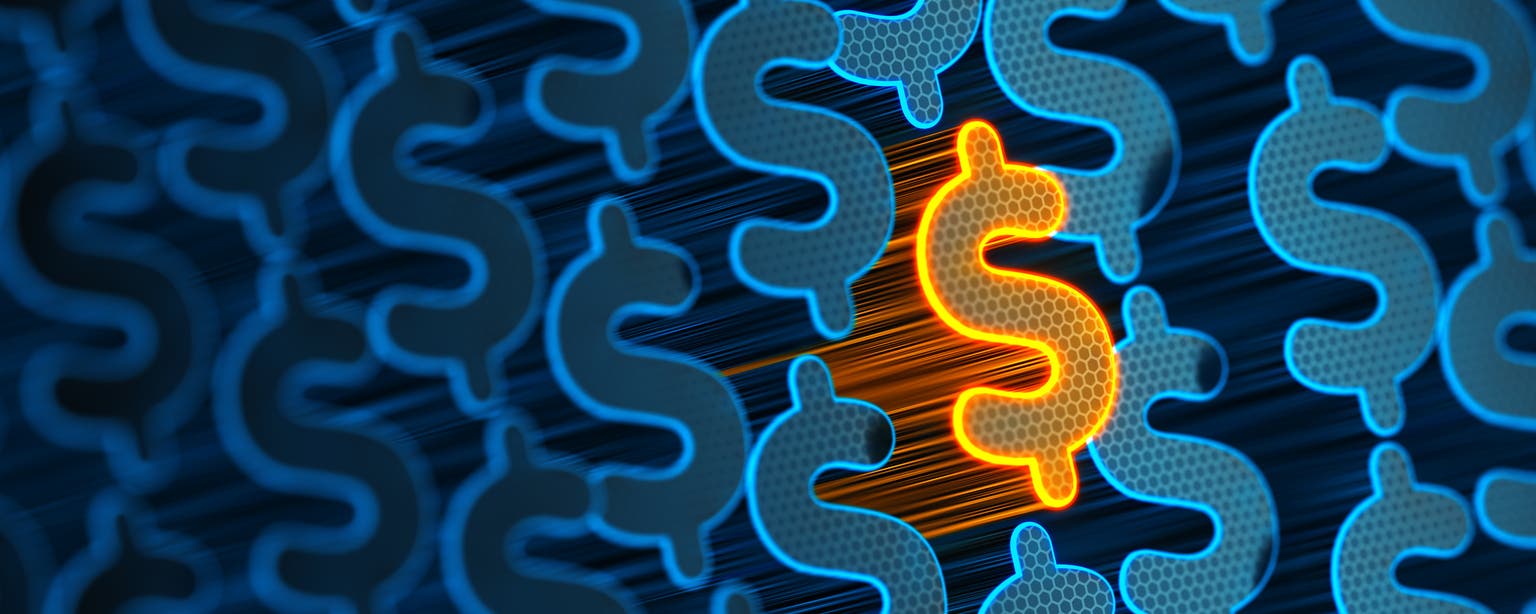 QQQX: Dynamic Covered Call ETF With Strong Dividend Consistency