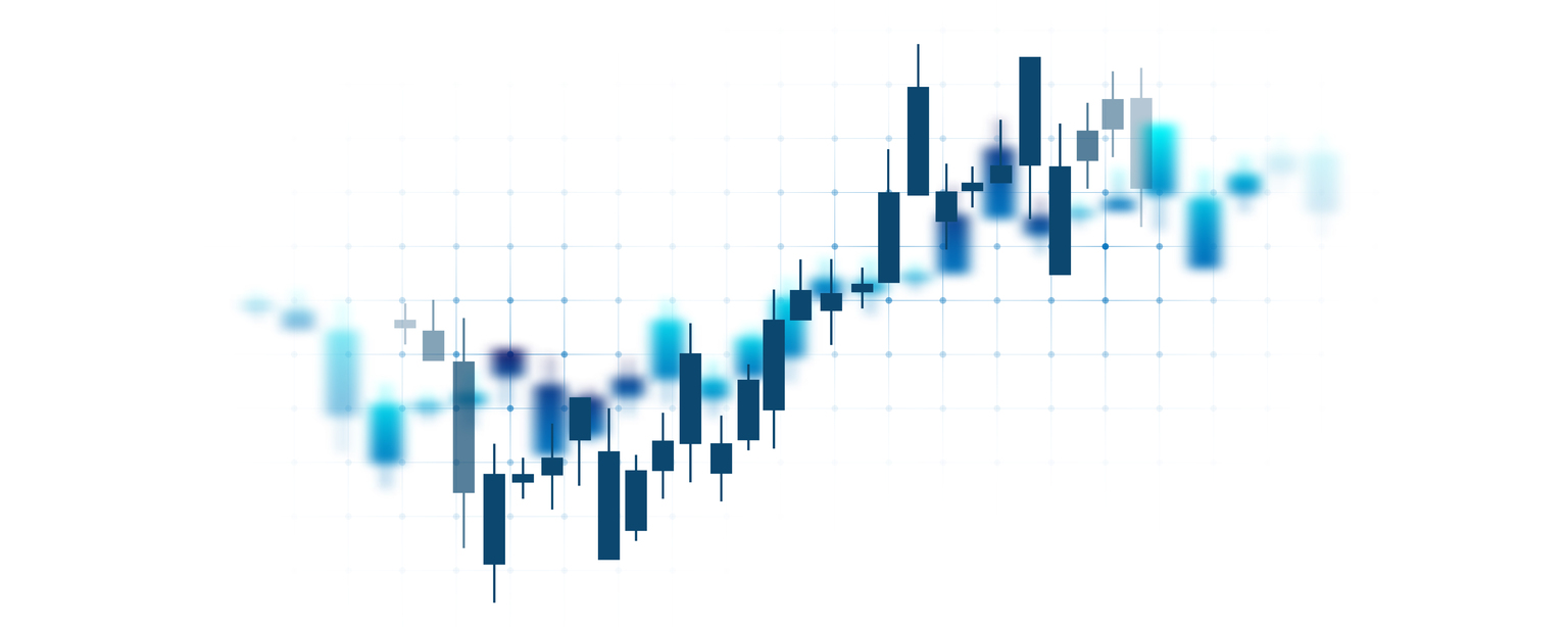 seekingalpha.com - Fidelity Investments - Fidelity Small Cap Growth Fund Q4 2025 Commentary (FCPGX)