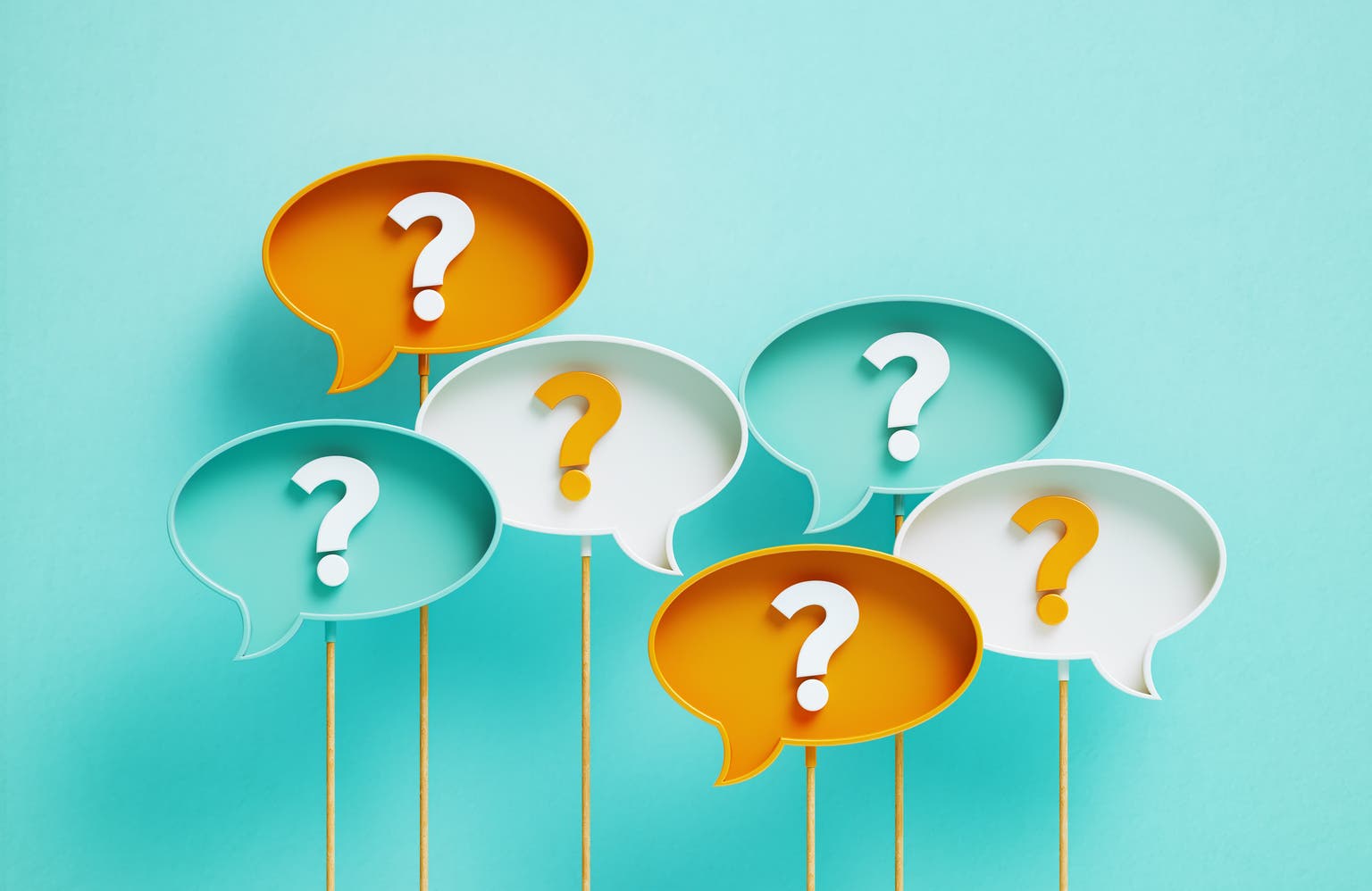 BDC Weekly Review: Questions About BDC Income And Price Trends