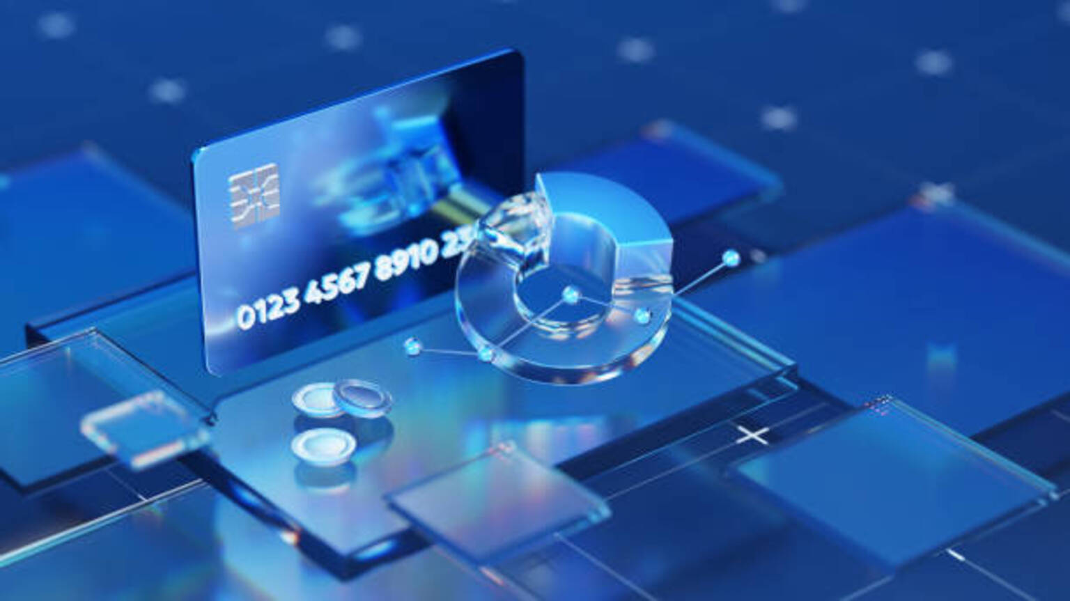 seekingalpha.com - Liz Kiesche - Mastercard beefs up commercial payments with AI-driven B2B analytics (MA:NYSE)